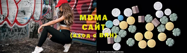марки nbome Алзамай