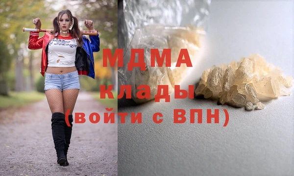 марки nbome Алзамай